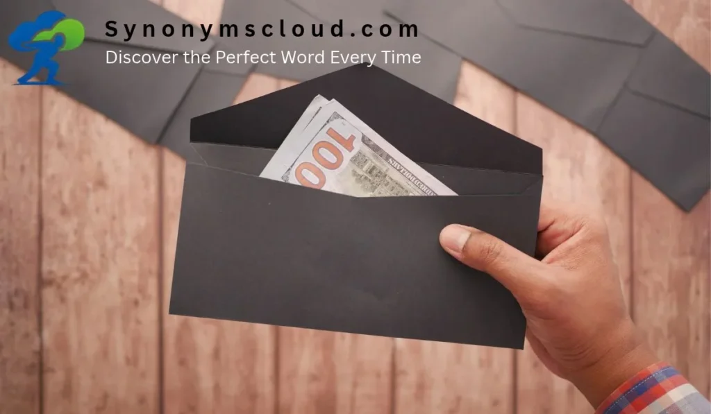 A designated fund dedicated to personal expense disbursements.