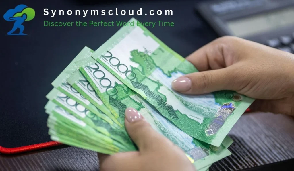 A sum of money demanded or paid for the release of a captive.