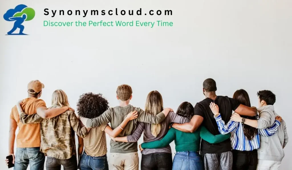 Experienced or done by each of two or more parties toward the other or others.