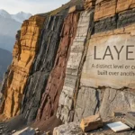 synonym for layer