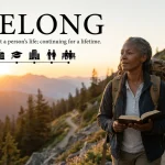 synonym for lifelong
