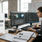 synonym for mastering